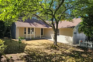 2306 Orchard Street S, Fircrest, WA 98466 - Photo 1