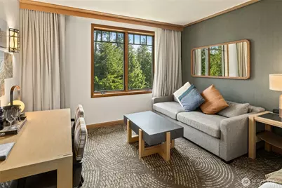 3600 Suncadia Trail #4020, Cle Elum, WA 98922 - Photo 15