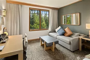 3600 Suncadia Trail, Cle Elum, WA 98922 - Photo 15