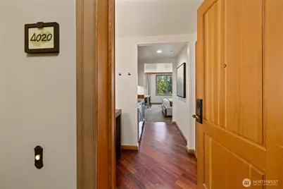 3600 Suncadia Trail #4020, Cle Elum, WA 98922 - Photo 1