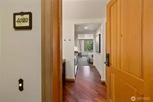 3600 Suncadia Trail, Cle Elum, WA 98922 - Photo 1
