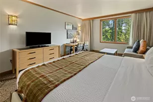 3600 Suncadia Trail, Cle Elum, WA 98922 - Photo 11