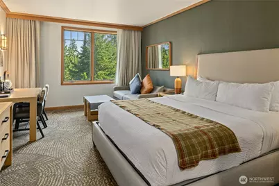 3600 Suncadia Trail #4020, Cle Elum, WA 98922 - Photo 9