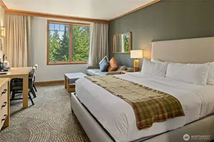 3600 Suncadia Trail, Cle Elum, WA 98922 - Photo 9
