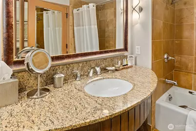3600 Suncadia Trail #4020, Cle Elum, WA 98922 - Photo 19