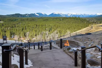 3600 Suncadia Trail #4020, Cle Elum, WA 98922 - Photo 23
