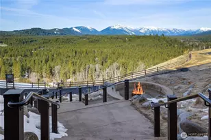 3600 Suncadia Trail, Cle Elum, WA 98922 - Photo 23
