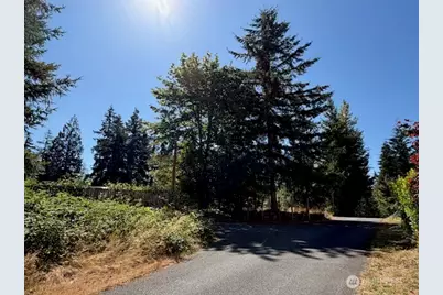 26003 SE Issaquah-Fall City Road, Issaquah, WA 98029 - Photo 3