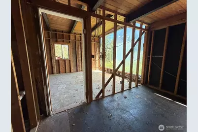 26003 SE Issaquah-Fall City Road, Issaquah, WA 98029 - Photo 11
