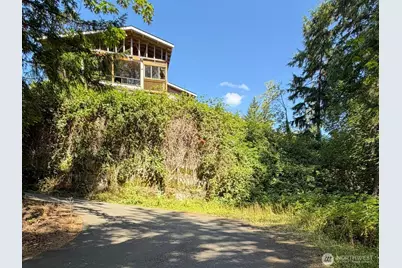 26003 SE Issaquah-Fall City Road, Issaquah, WA 98029 - Photo 7
