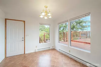 2610 S Washington Street, Port Angeles, WA 98362 - Photo 7