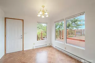 2610 S Washington St, Port Angeles, WA 98362 - Photo 7