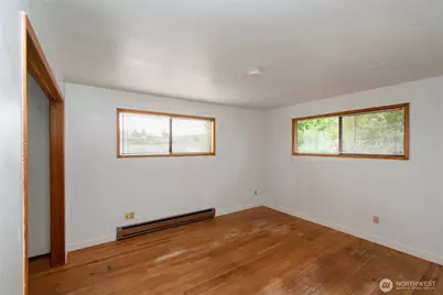 2610 S Washington Street, Port Angeles, WA 98362 - Photo 29