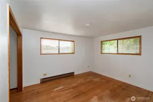 2610 S Washington St, Port Angeles, WA 98362 - Photo 29