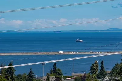 2610 S Washington Street, Port Angeles, WA 98362 - Photo 11