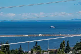 2610 S Washington St, Port Angeles, WA 98362 - Photo 11