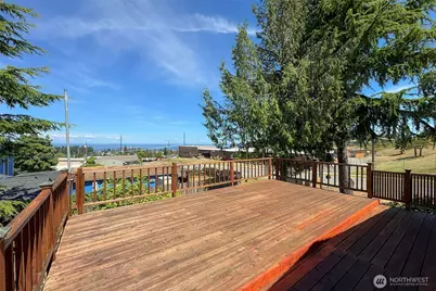 2610 S Washington Street, Port Angeles, WA 98362 - Photo 9
