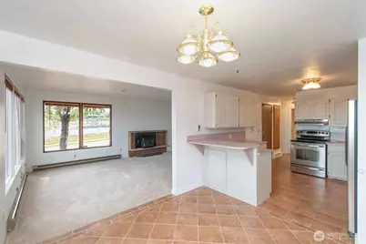 2610 S Washington Street, Port Angeles, WA 98362 - Photo 15