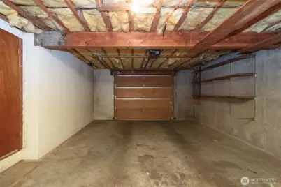 2610 S Washington Street, Port Angeles, WA 98362 - Photo 39