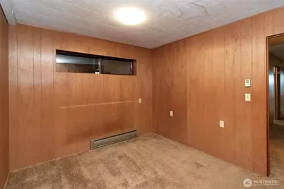2610 S Washington Street, Port Angeles, WA 98362 - Photo 37