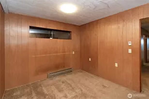 2610 S Washington St, Port Angeles, WA 98362 - Photo 37