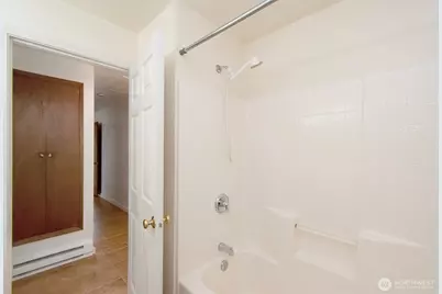 2610 S Washington Street, Port Angeles, WA 98362 - Photo 19