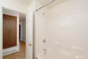 2610 S Washington St, Port Angeles, WA 98362 - Photo 19