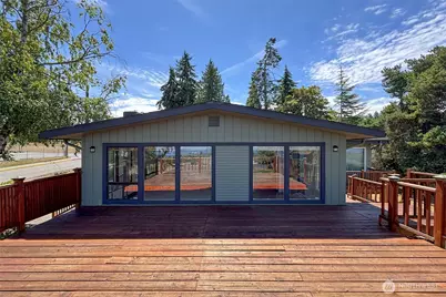 2610 S Washington Street, Port Angeles, WA 98362 - Photo 13