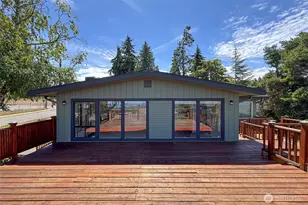 2610 S Washington St, Port Angeles, WA 98362 - Photo 13