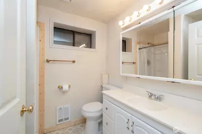 2610 S Washington Street, Port Angeles, WA 98362 - Photo 35
