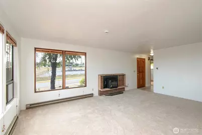 2610 S Washington Street, Port Angeles, WA 98362 - Photo 5