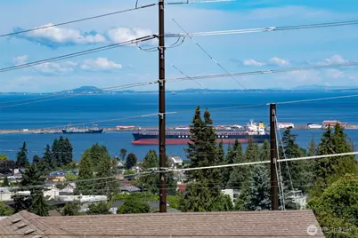 2610 S Washington Street, Port Angeles, WA 98362 - Photo 3