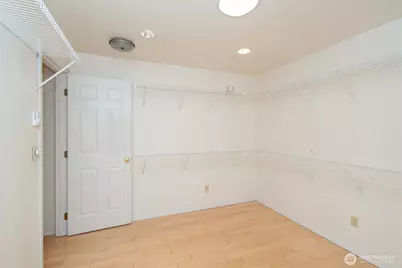 2610 S Washington Street, Port Angeles, WA 98362 - Photo 21