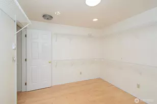 2610 S Washington St, Port Angeles, WA 98362 - Photo 21