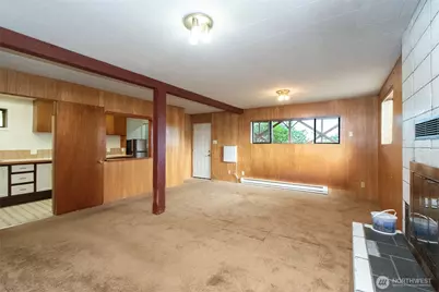 2610 S Washington Street, Port Angeles, WA 98362 - Photo 33