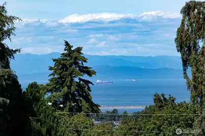 2610 S Washington Street, Port Angeles, WA 98362 - Photo 27