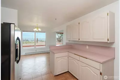 2610 S Washington Street, Port Angeles, WA 98362 - Photo 17