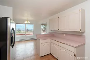 2610 S Washington St, Port Angeles, WA 98362 - Photo 17