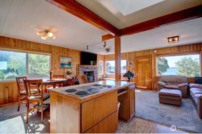 13210 Satterlee Road, Anacortes, WA 98221 - Photo 5