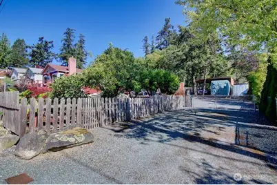 13210 Satterlee Road, Anacortes, WA 98221 - Photo 27