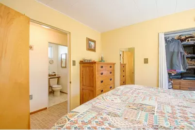 13210 Satterlee Road, Anacortes, WA 98221 - Photo 11