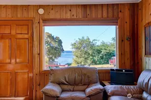 13210 Satterlee Rd, Anacortes, WA 98221 - Photo 3
