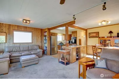 13210 Satterlee Road, Anacortes, WA 98221 - Photo 7
