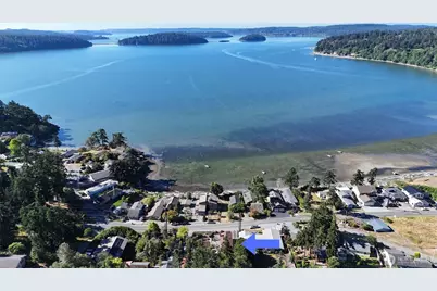 13210 Satterlee Road, Anacortes, WA 98221 - Photo 1