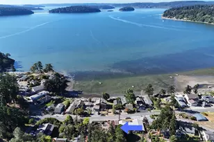 13210 Satterlee Rd, Anacortes, WA 98221 - Photo 1