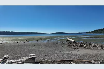 13210 Satterlee Road, Anacortes, WA 98221 - Photo 33