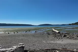 13210 Satterlee Rd, Anacortes, WA 98221 - Photo 33
