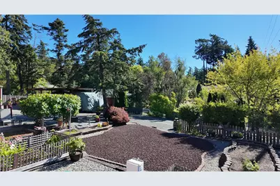 13210 Satterlee Road, Anacortes, WA 98221 - Photo 31