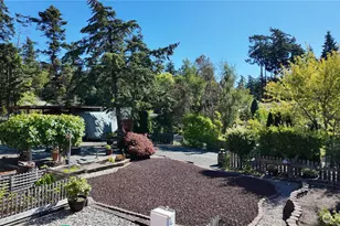 13210 Satterlee Rd, Anacortes, WA 98221 - Photo 31