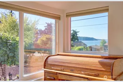 13210 Satterlee Road, Anacortes, WA 98221 - Photo 13